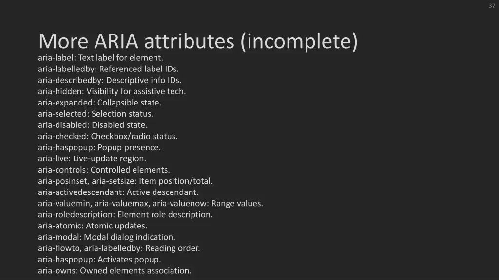 slide37