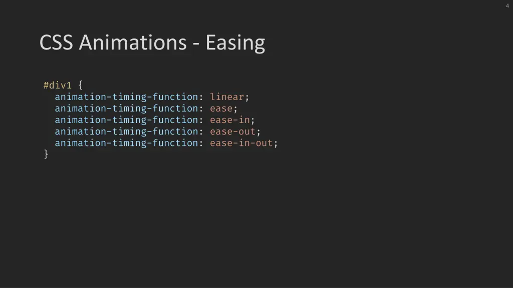 slide4