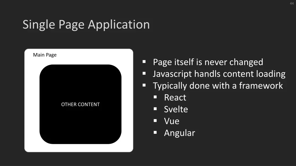 slide44