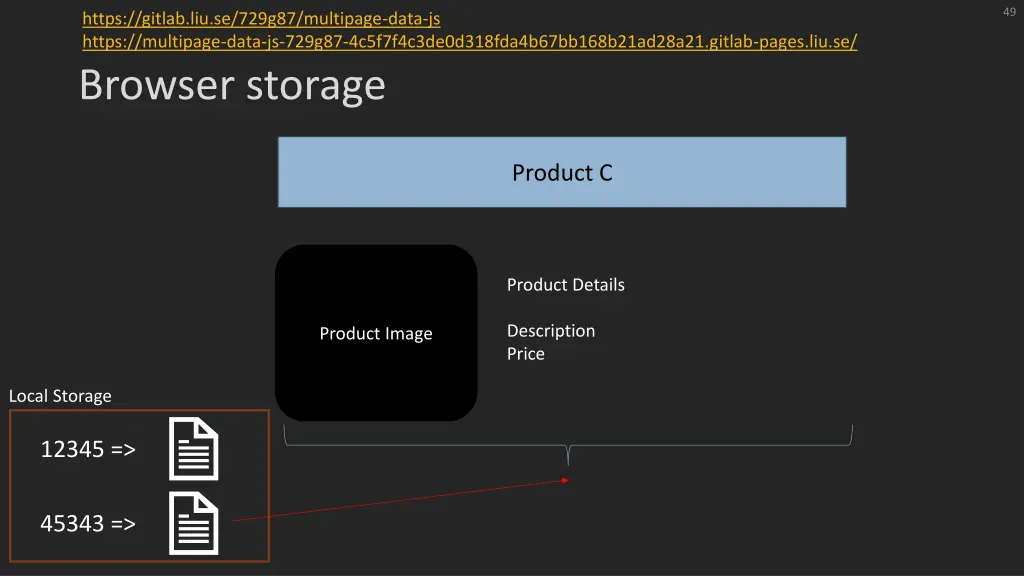 slide49