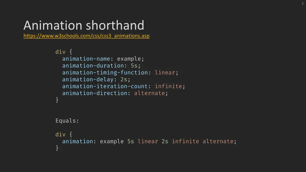 slide5