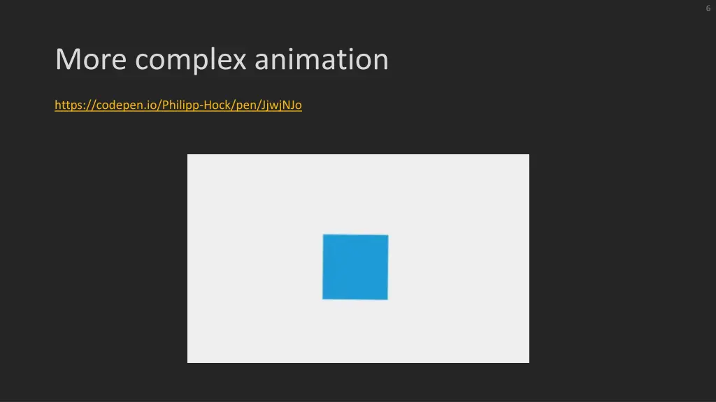 slide6