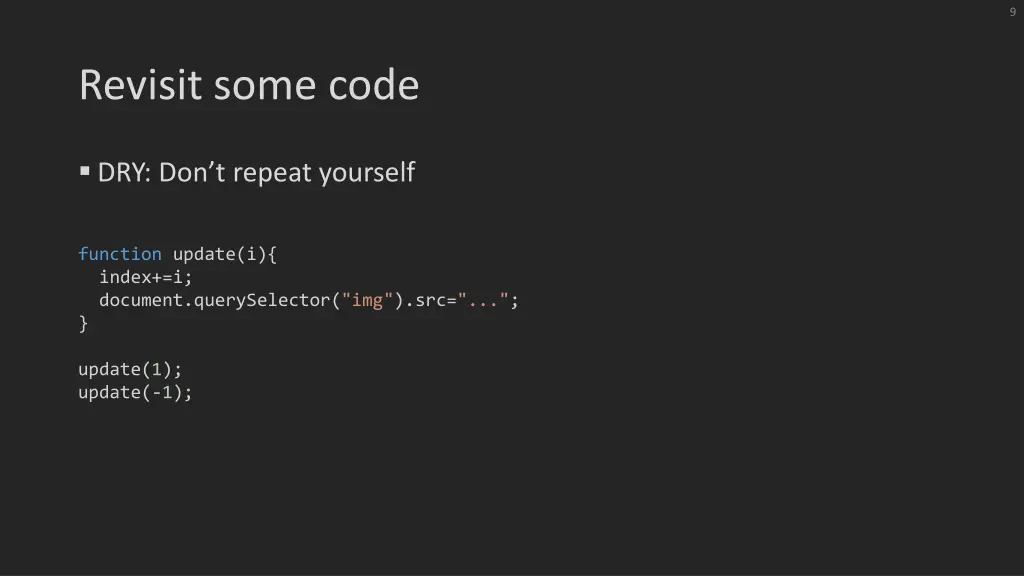 slide9