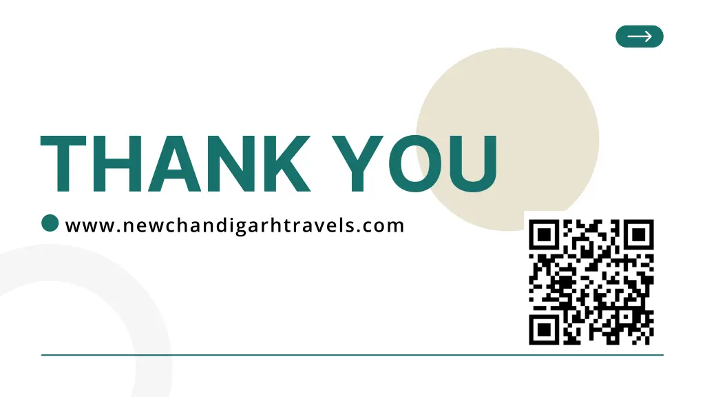 thank you www newchandigarhtravels com