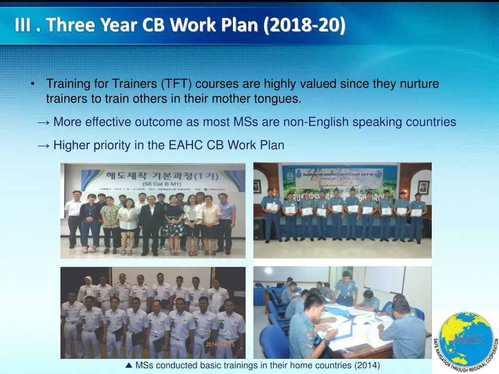 iii three year cb work plan 2018 20 1