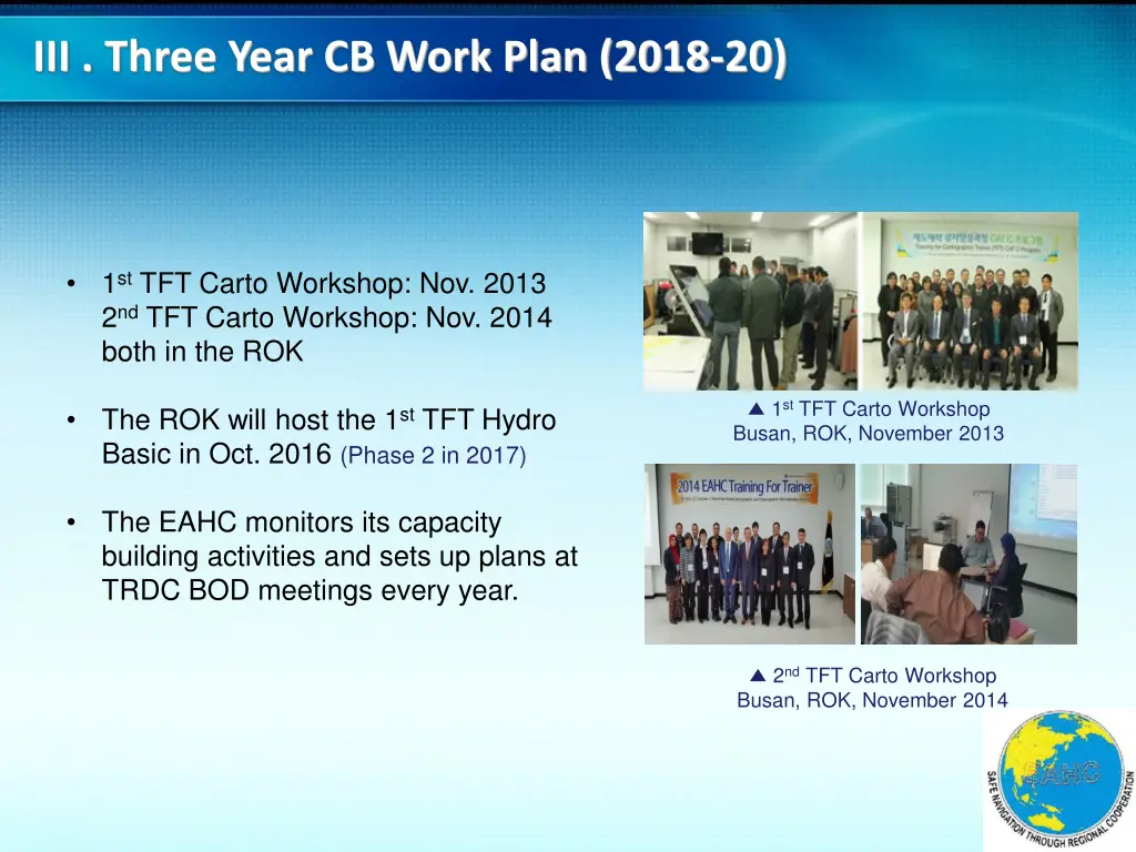 iii three year cb work plan 2018 20 2