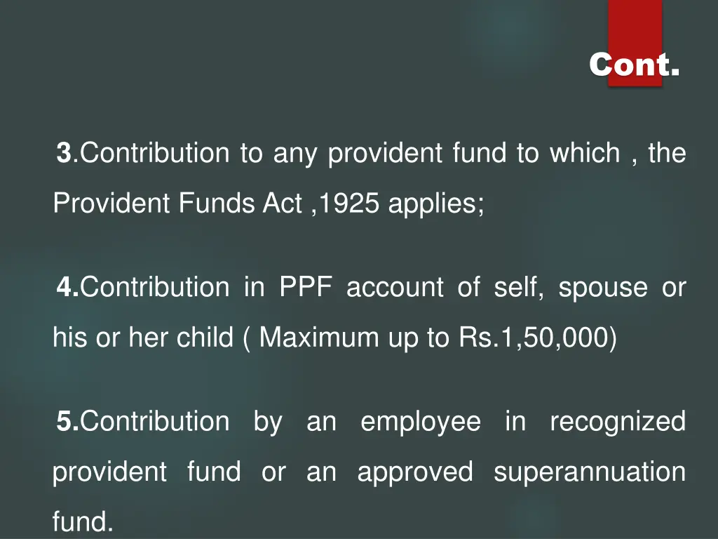 slide10
