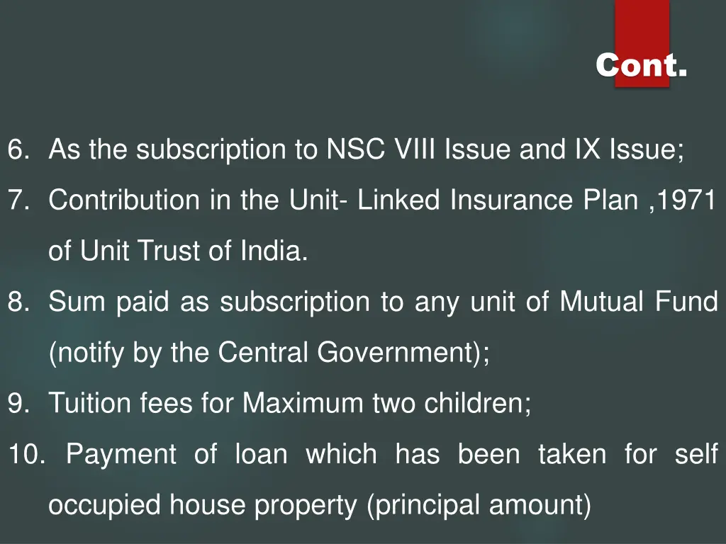slide11