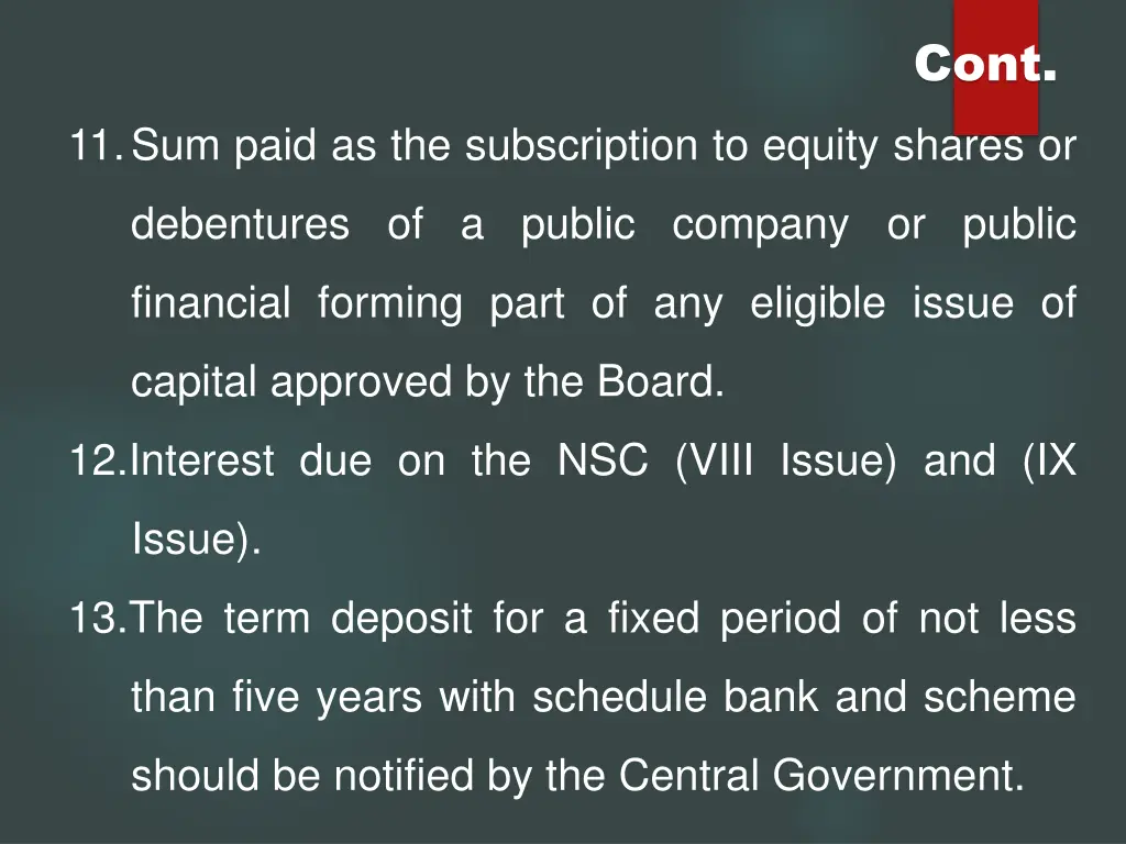 slide12