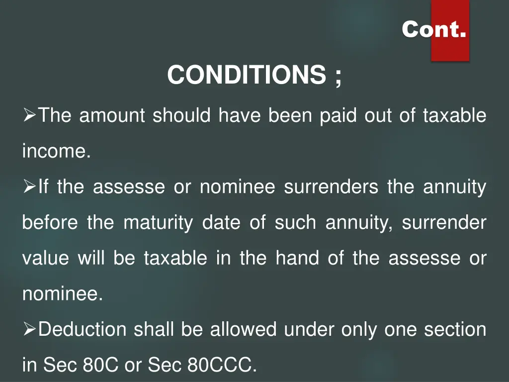 slide15