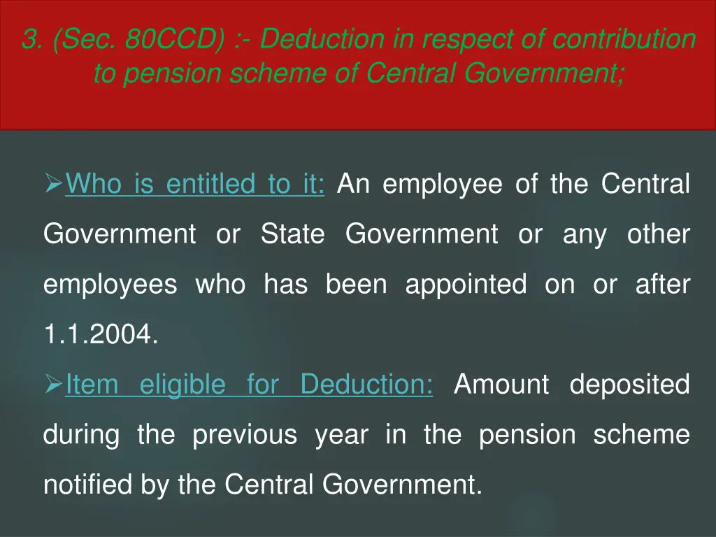 slide16