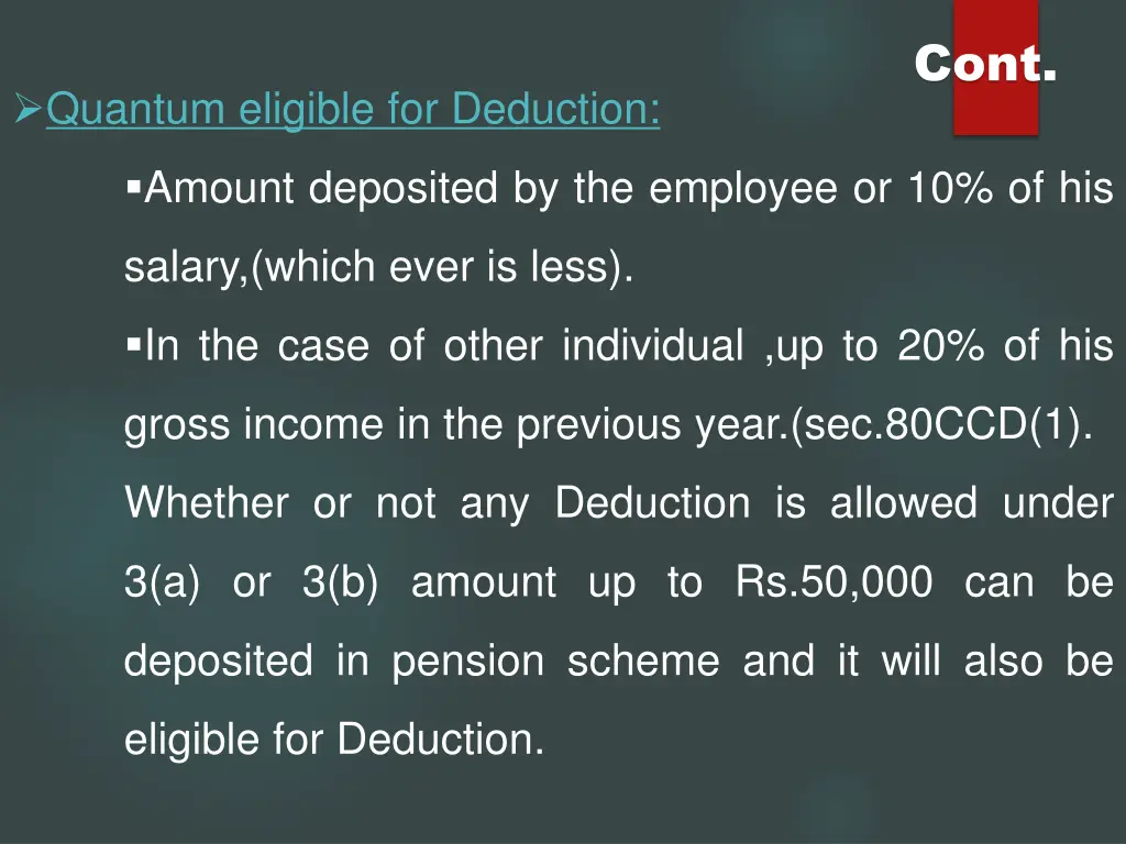 slide17