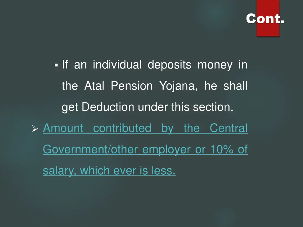 slide18