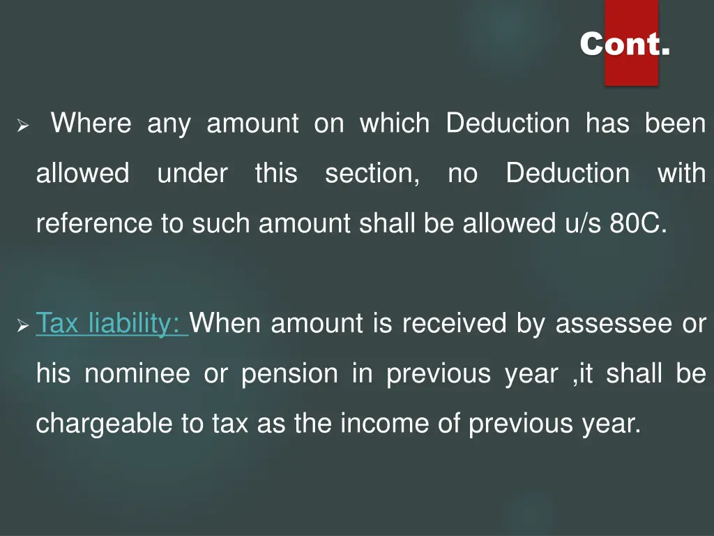 slide19