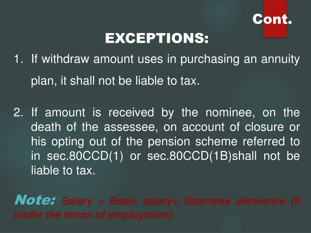 slide20