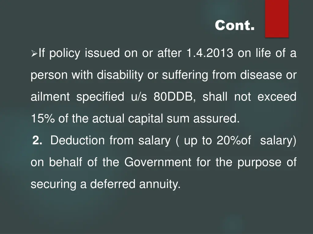 slide9