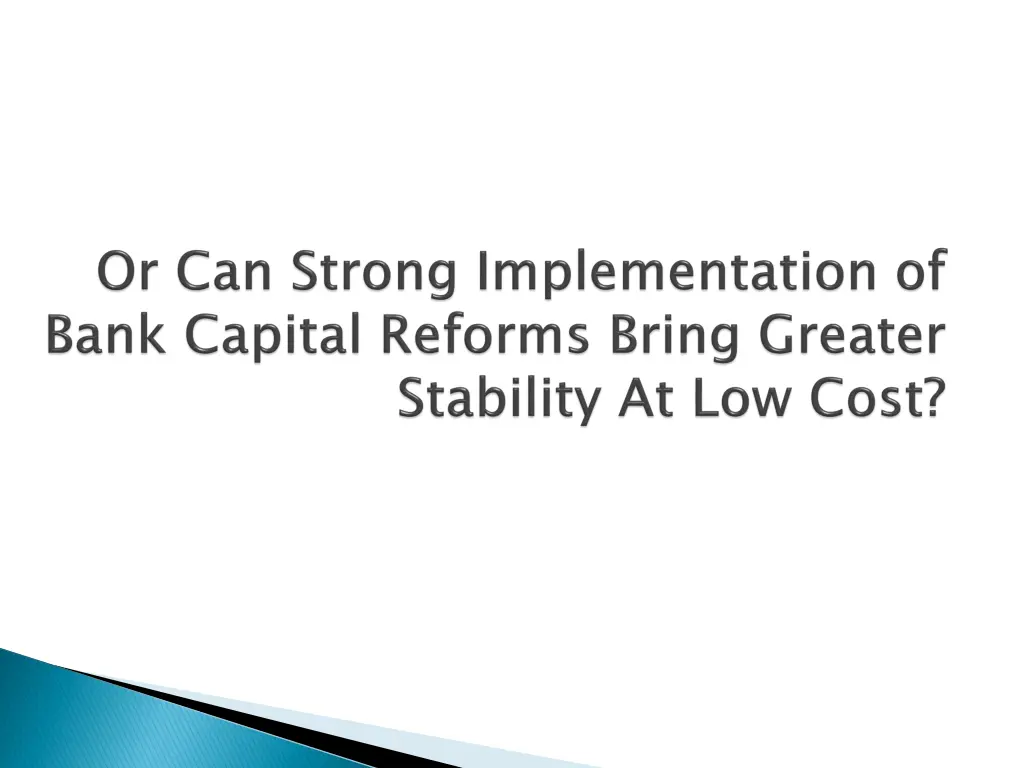 slide16