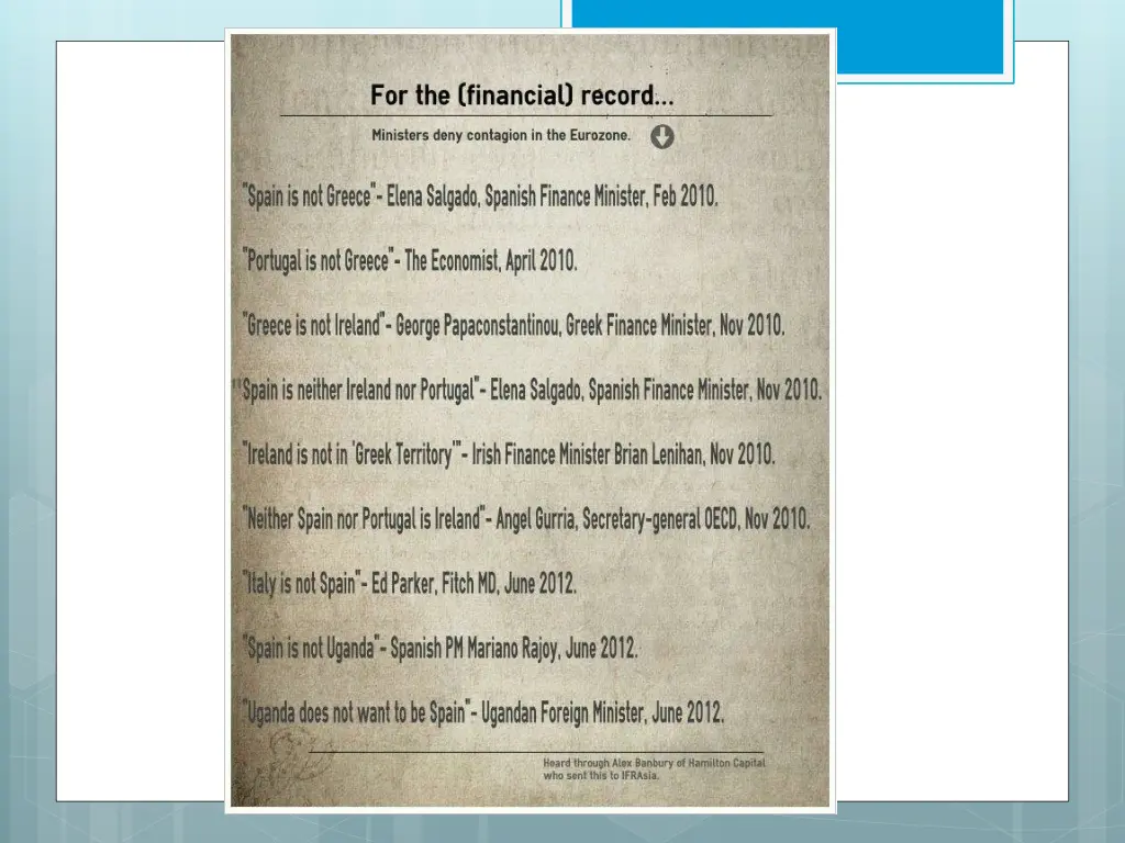 slide16