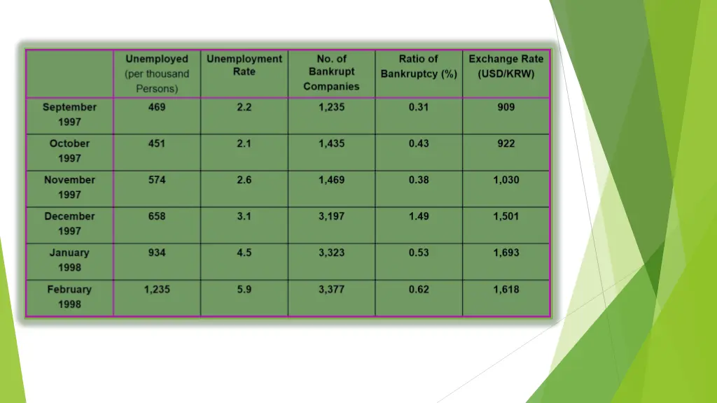 slide8