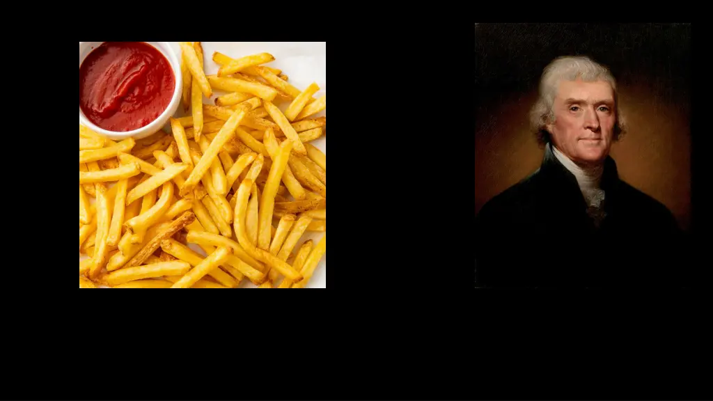 slide15