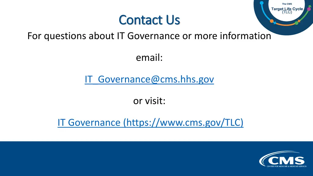 contact us contact us