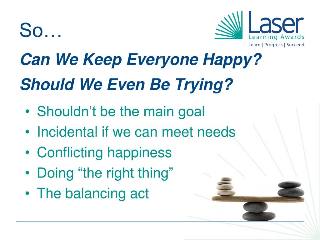 slide13