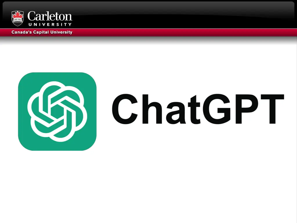 slide25
