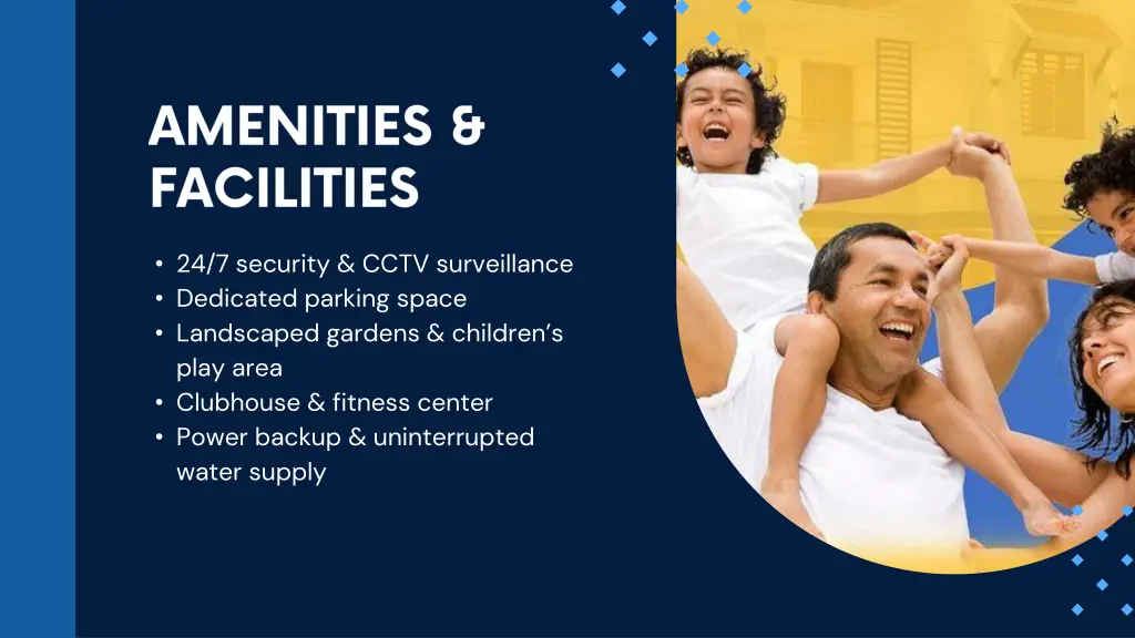 24 7 security cctv surveillance dedicated parking