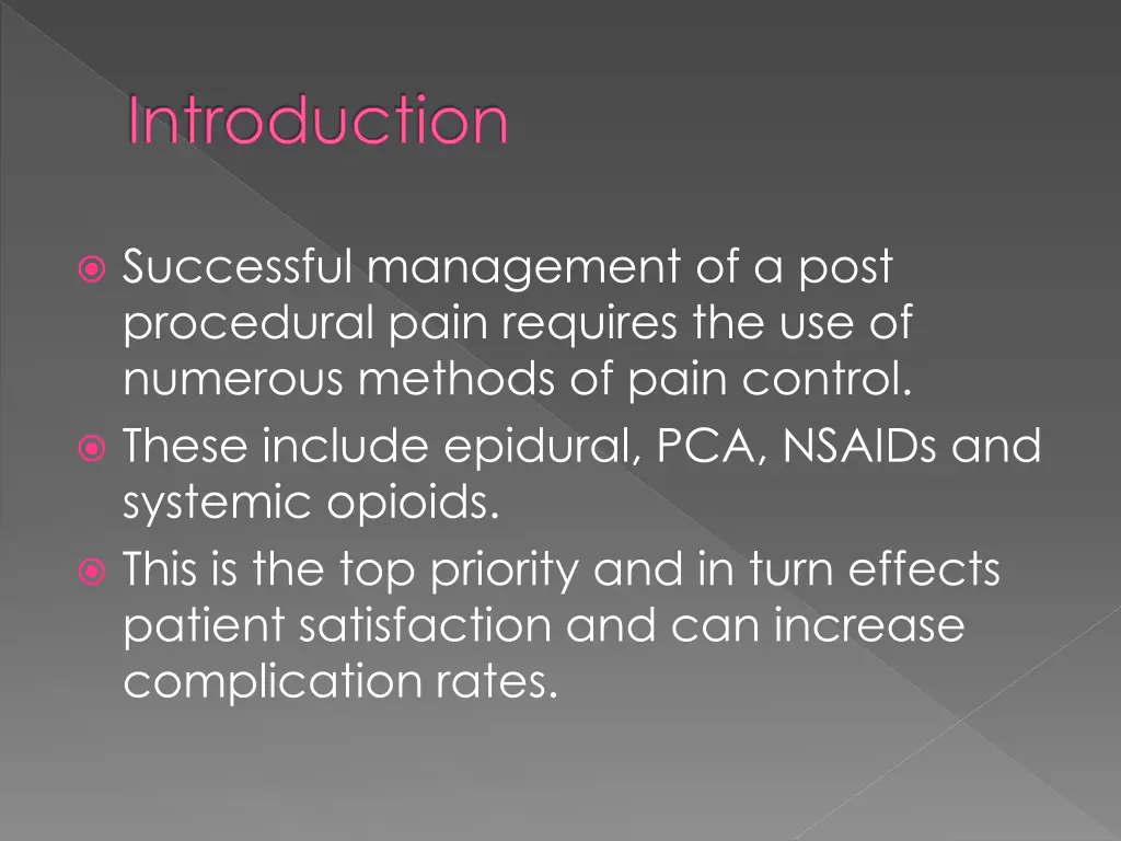 introduction 1