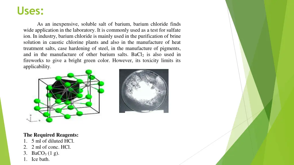 slide3
