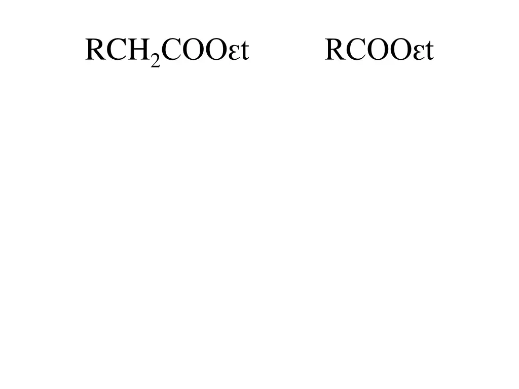 rch 2 coo t