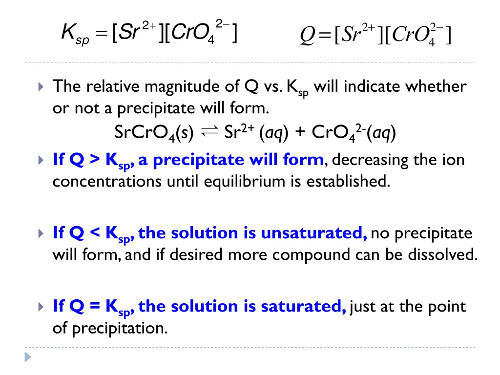 slide14