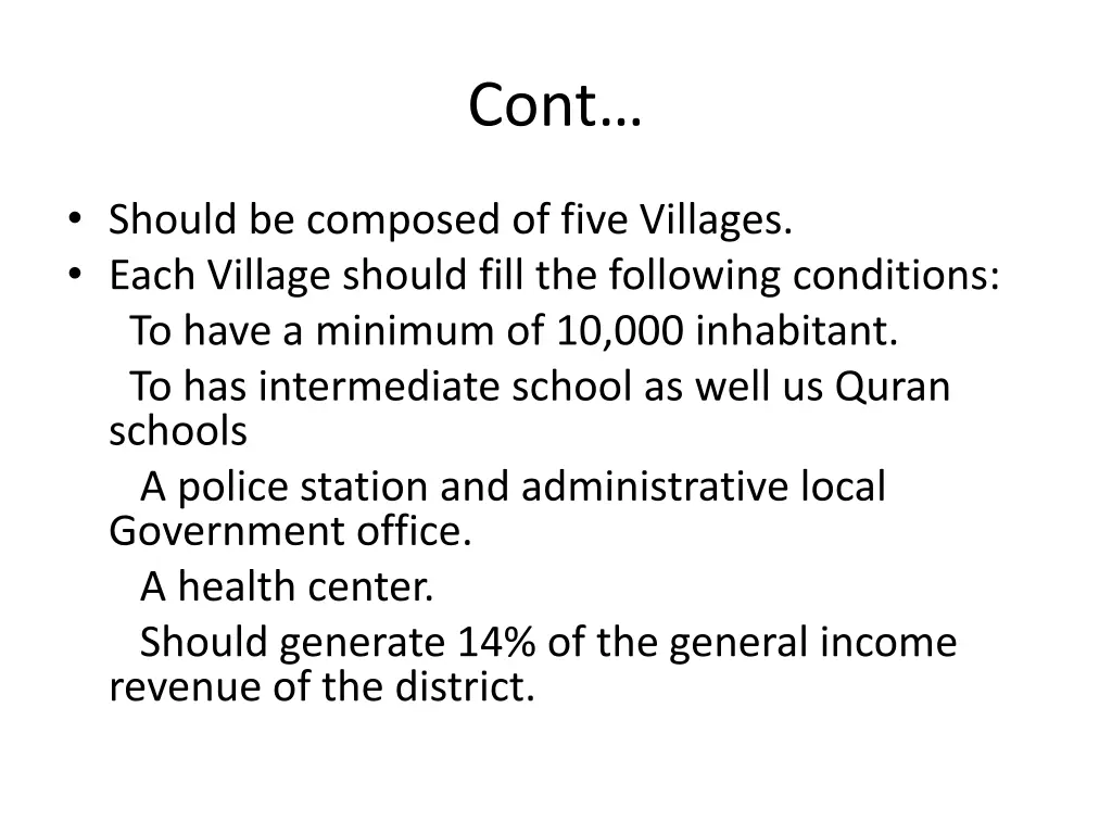 slide10