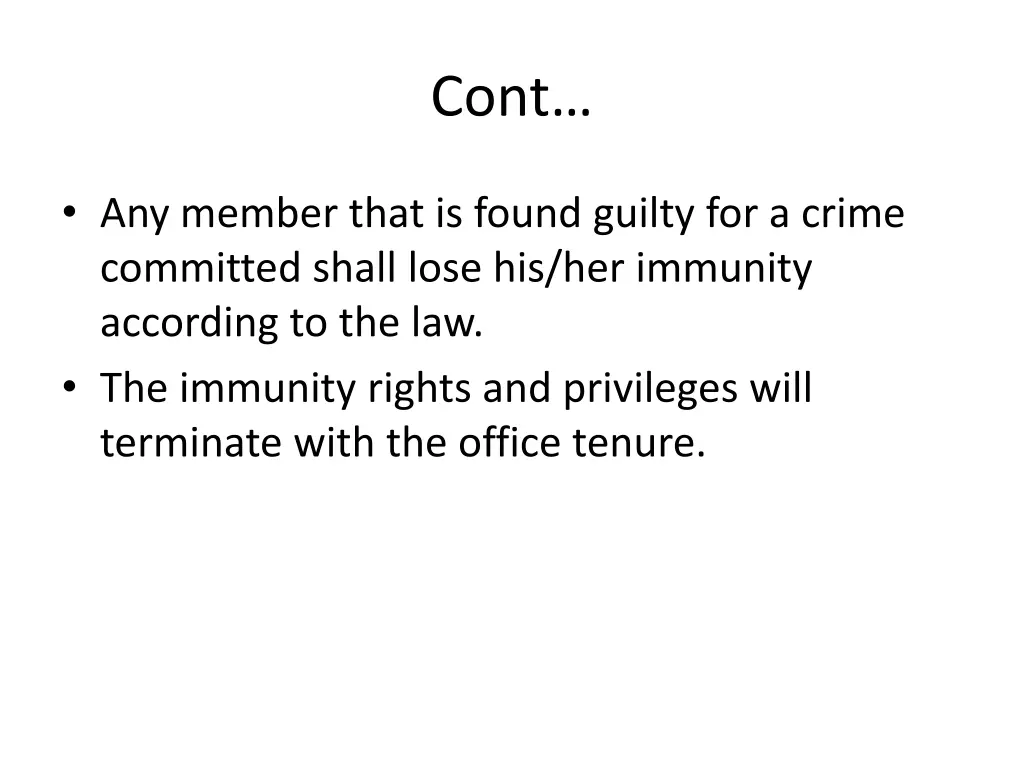 slide15