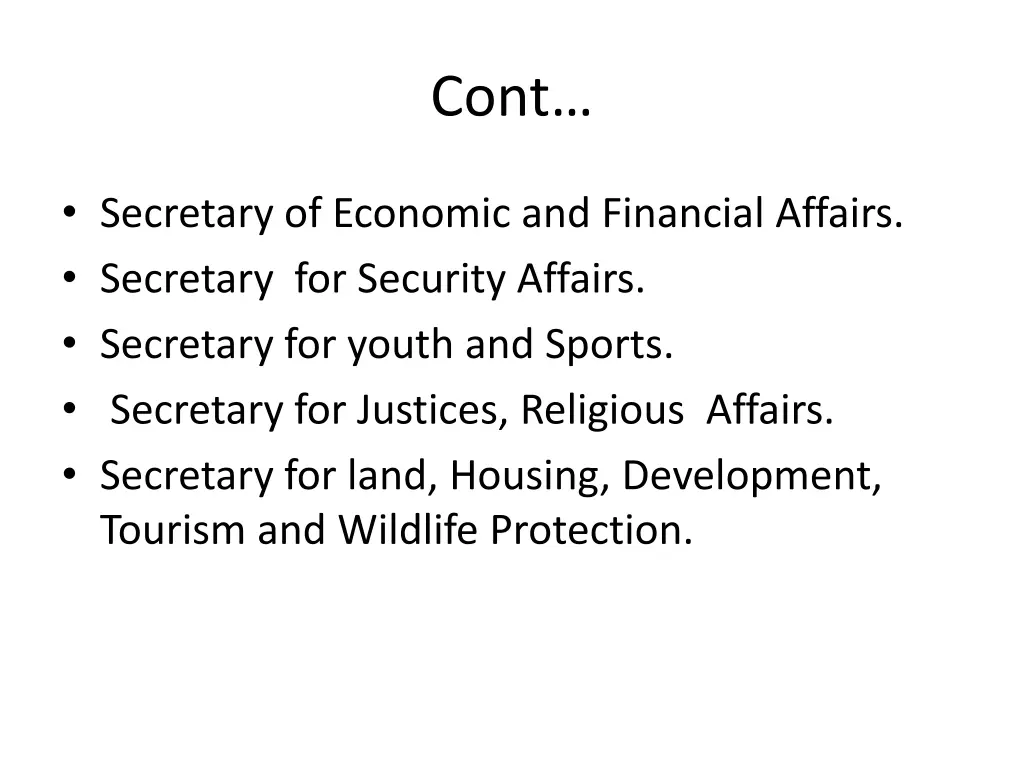 slide17