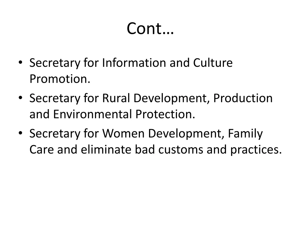 slide18