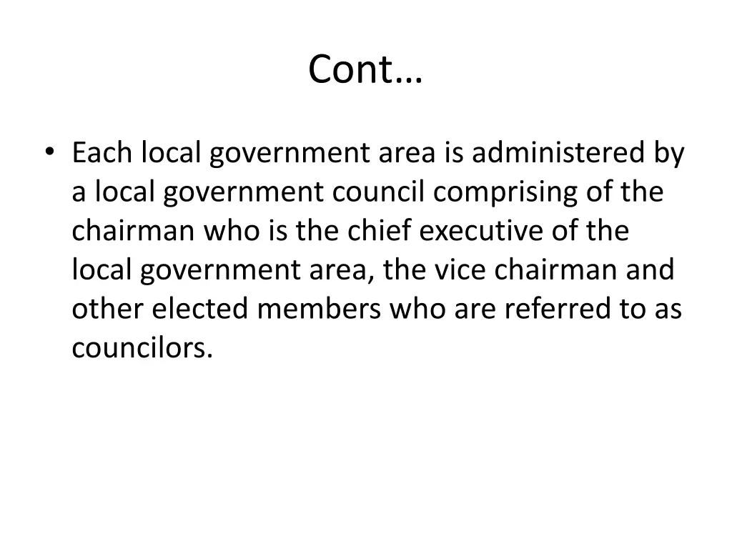 slide4