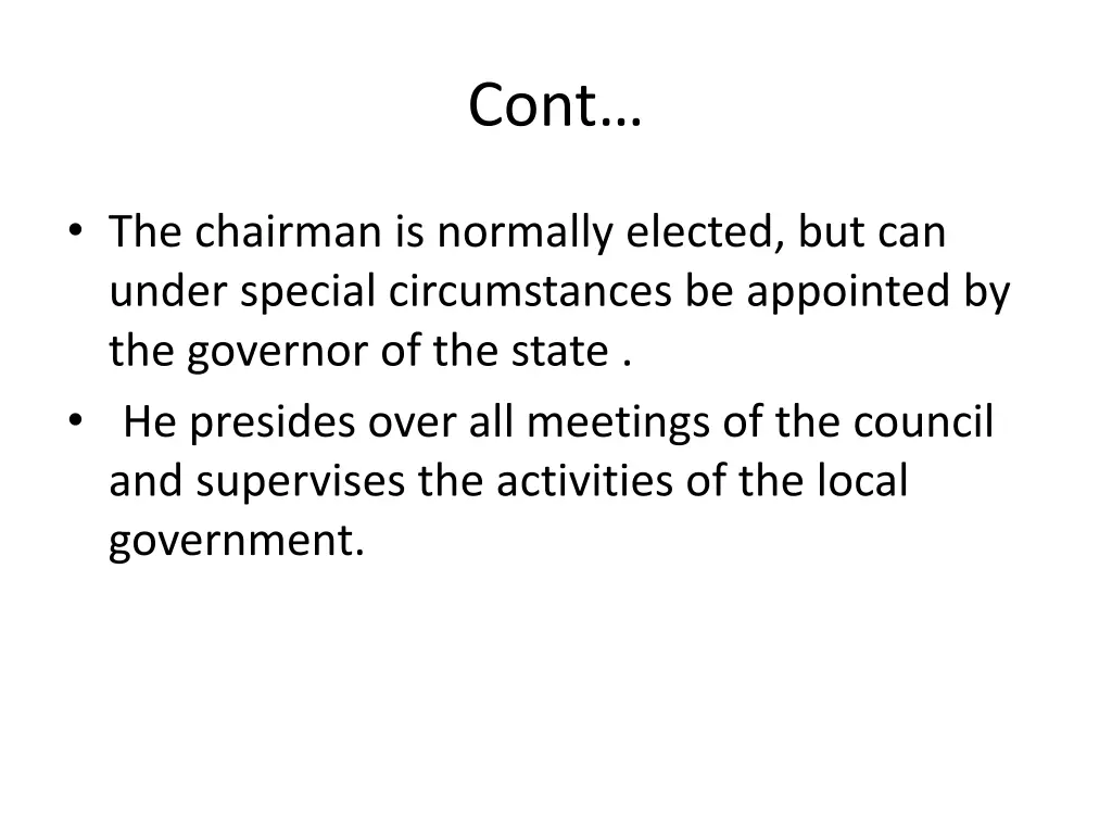 slide5