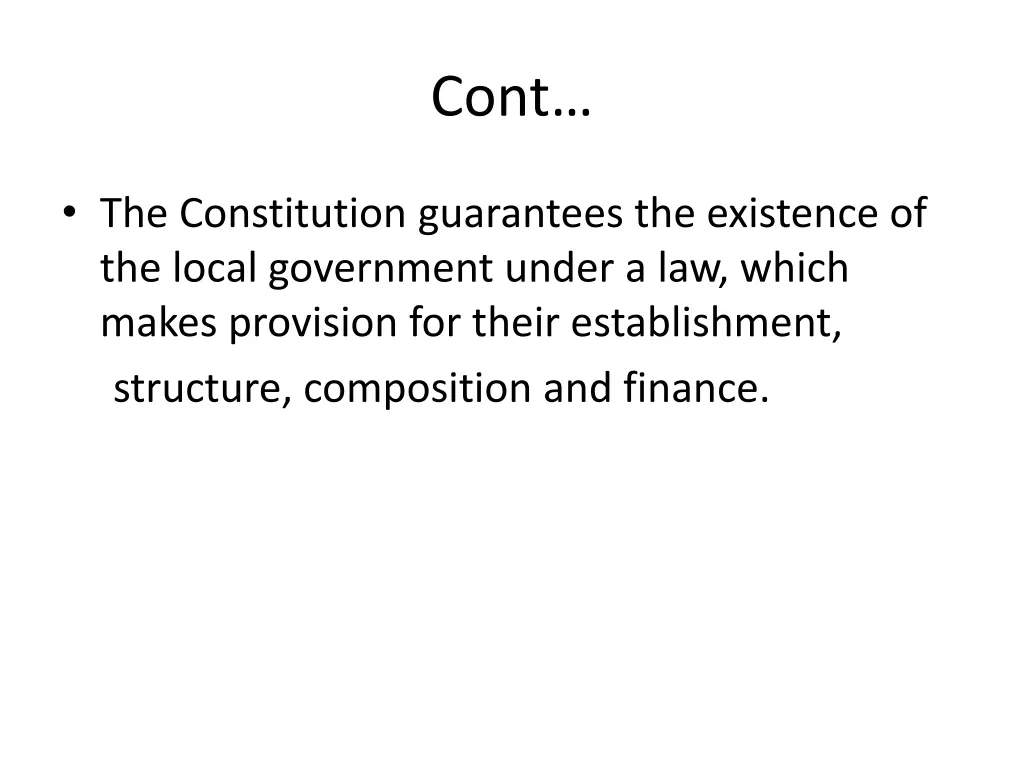 slide6