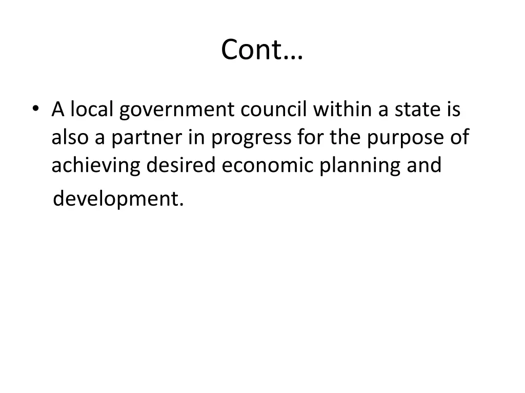 slide7