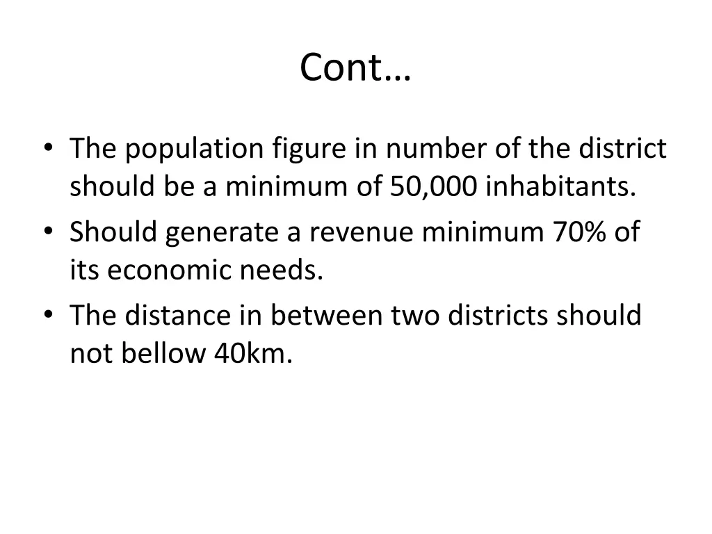 slide9
