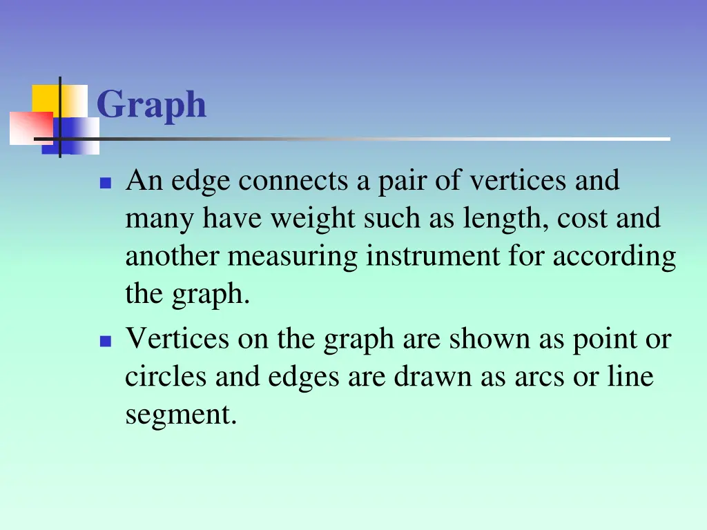 graph 1