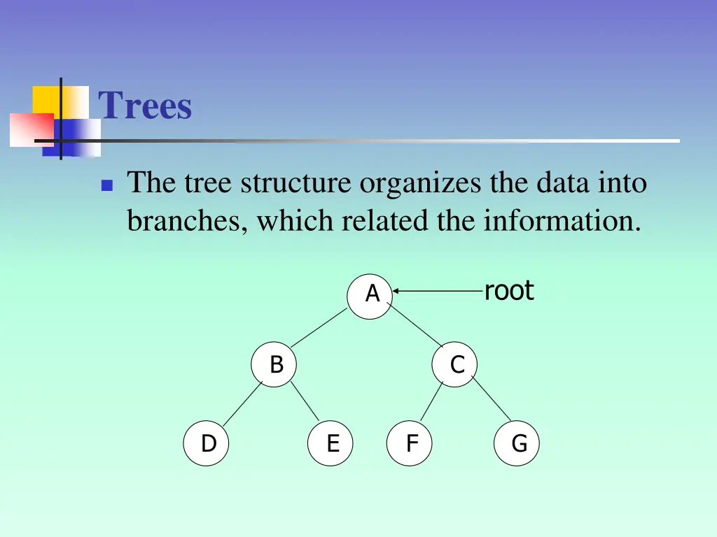 trees 2