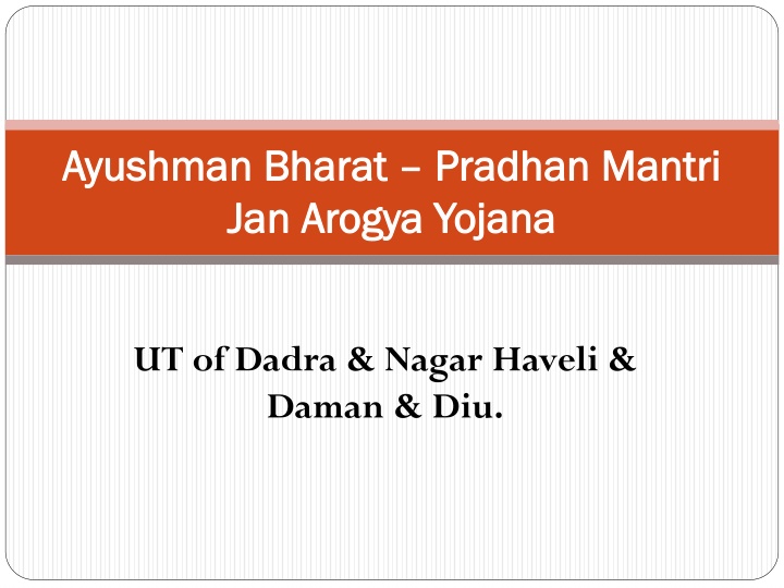 ayushman ayushman bharat jan jan arogya