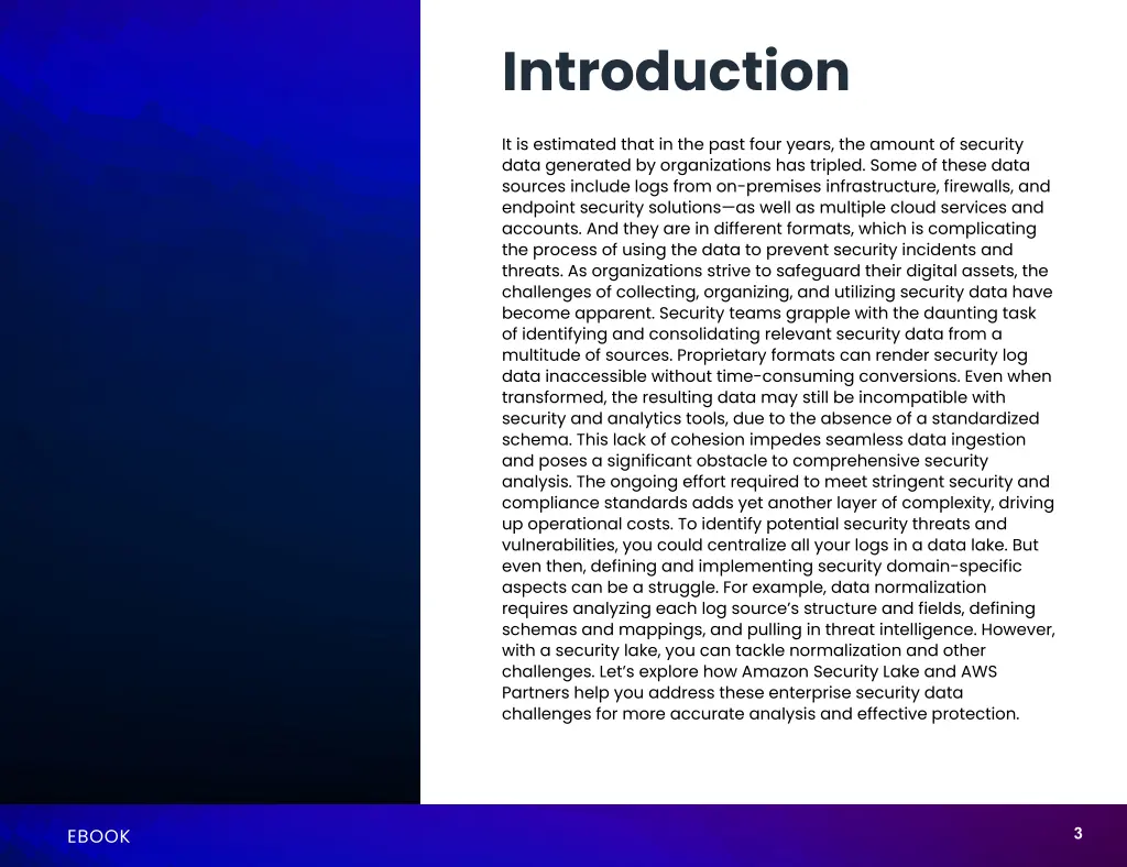 introduction