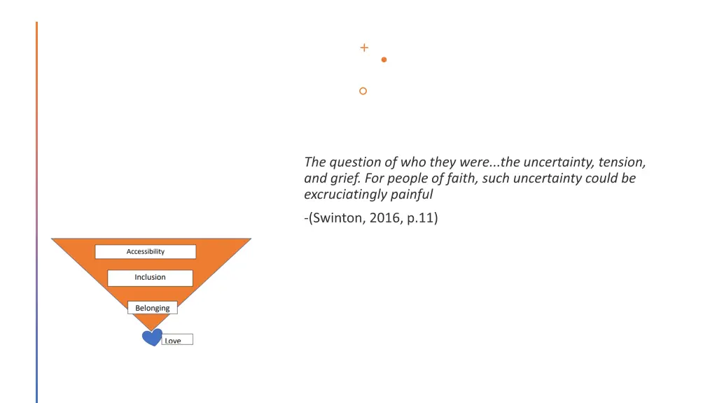 slide4