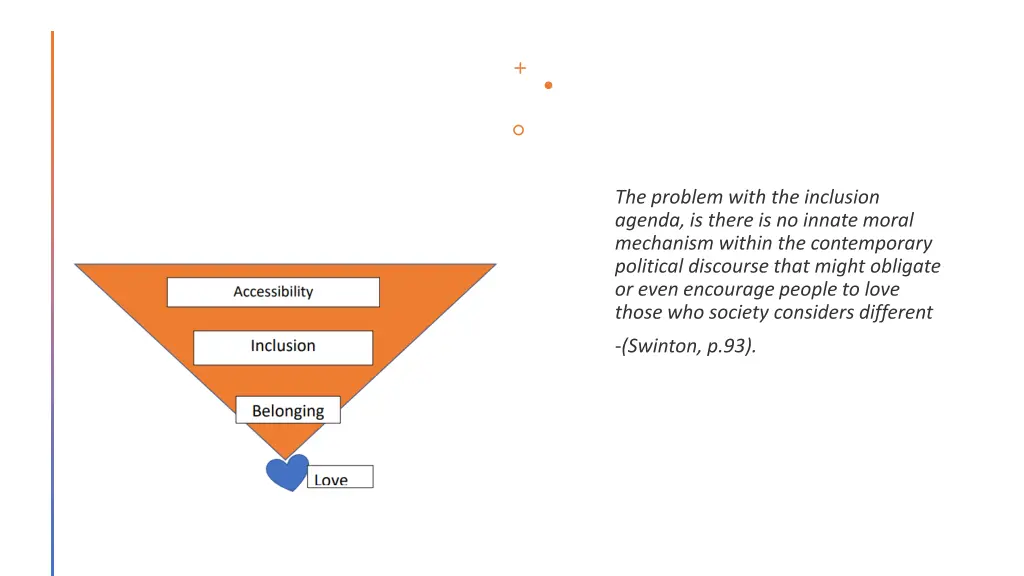 slide5