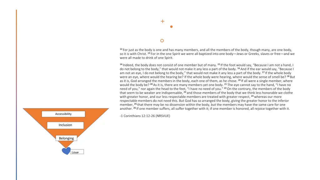 slide6