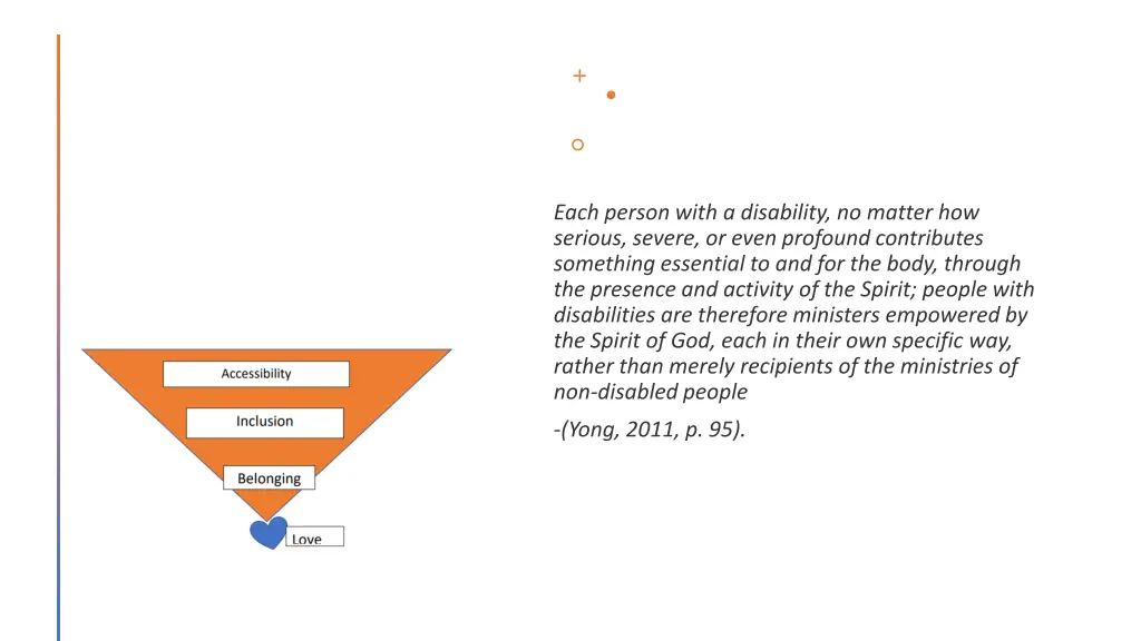 slide7