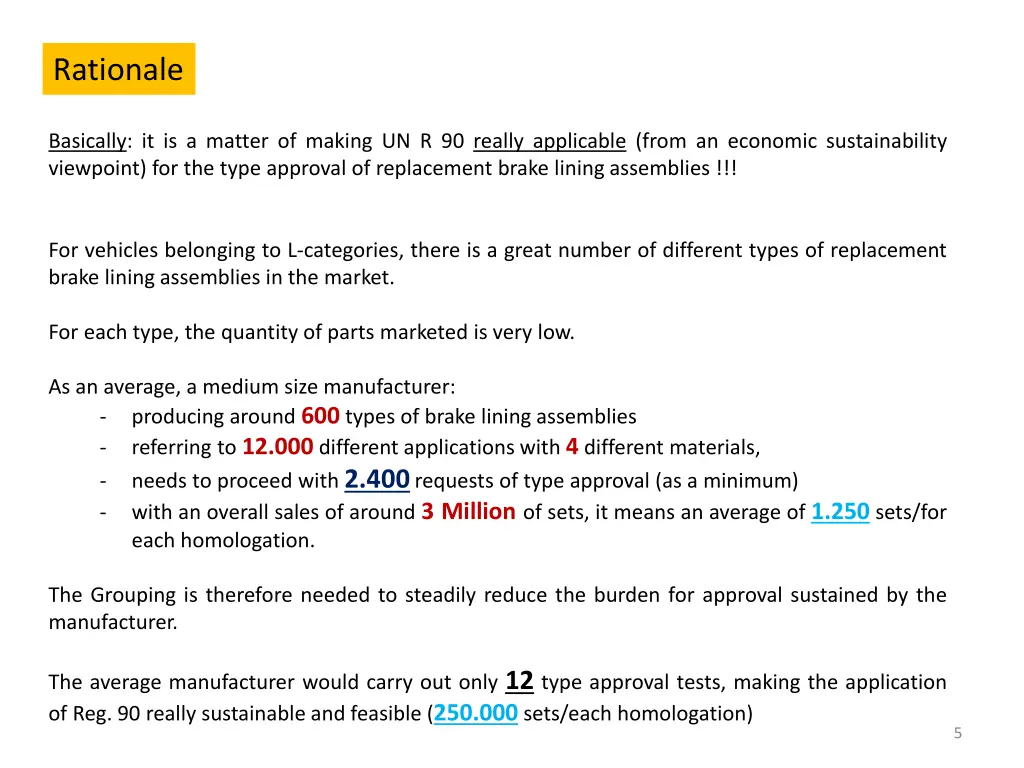 rationale 1